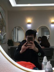 -纤手艺人