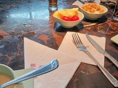 -豪味家(广益哥伦布店)