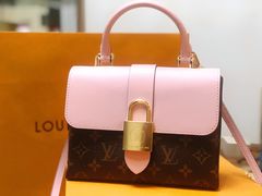 -LV路易威登(杭州万象城店)