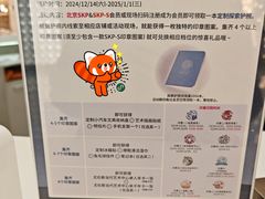 -北京SKP