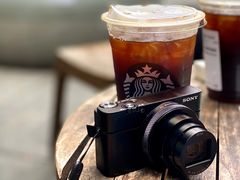 -Sony Store 索尼(上海淮海中路店)