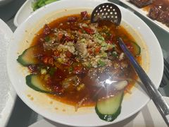 -港澳德兴火锅海鲜酒家(殷皇子店)