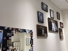 -蓝图照相馆(龙湖时代天街店)