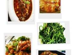 -臭鳜鱼人家·老字号徽菜