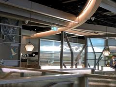 -湊湊火锅·茶憩(皇姑万象汇店)