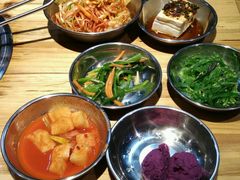 android_upload_pic-麻蒲碳烤肉(远景路1号店)