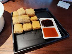 -寻宝记绍兴菜(笛扬楼店)