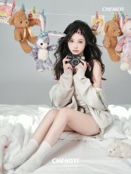 -橙亦摄影工作室