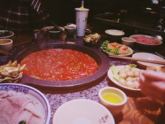 -蜀大侠火锅(寰球文化地标·总府店)