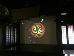 -鸿山遗址博物馆