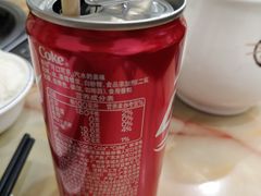 -李师傅脆肚(梅林店)