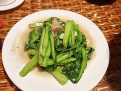 -老广酒楼(樱花店)