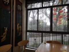 -桃源居(蠡园店)