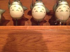 -三鹰之森吉卜力美术馆