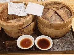 -金陵家宴·金陵春·南京菜(夫子庙店)