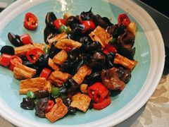 -丽华园(青少年宫店)