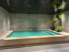 -古莲·影院足道·按摩SPA(水上温泉店)