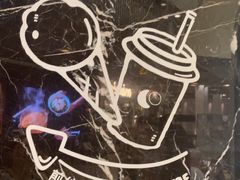 -LUNEURS月乐诗·法式冰淇淋(环贸店)