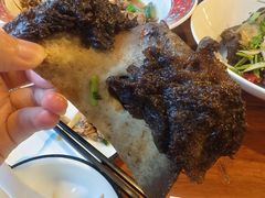 -翠姐姐农家大院·老底子萧山菜(建设一路店)