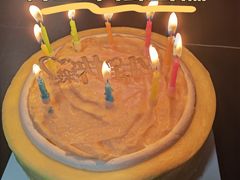 -CUNS CAKE村上千层蛋糕(一环路东二段140号院店)