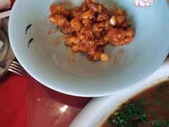 -义乌香格里拉•食尚汇MIX