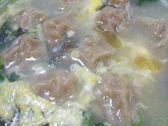 -海清宁记大馅云吞