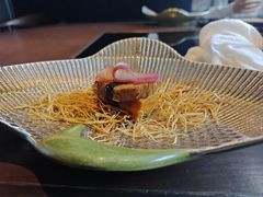 -敦煌神画 (三十三城店)