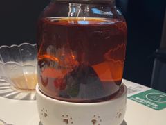 -鑫小城故事·藕汤·家常菜(台北一路总店)