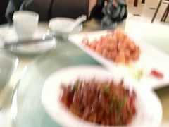 -长春观斋补堂素菜馆