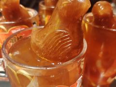 -羽鸽集·乳鸽专门店·地道顺德菜(岭南站店)