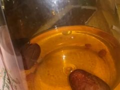 -玲玲米粉·新疆现炒米粉(大十字总店)
