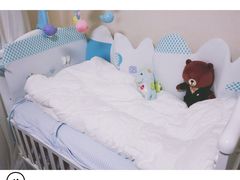 -宝大祥青少年儿童购物中心(南京东路店)