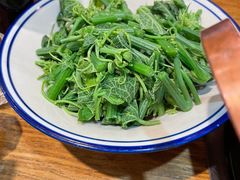 -妈妈的味道·腾冲特色菜(和顺古镇店)