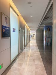 -深圳米兰柏羽医疗美容医院