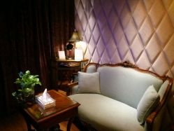 点击看大图 -TIME SPA科技美肤机构