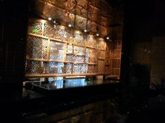 -怡和春天大酒楼(柳芳店)