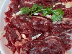 -为什么牛潮汕牛肉火锅(中信广场店)
