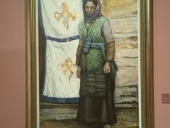 -华声天桥民俗文化园