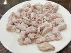 -爆肚冯(廊房二条店)