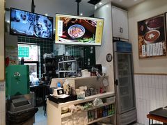 -谢智冷沾沾(马家巷总店)