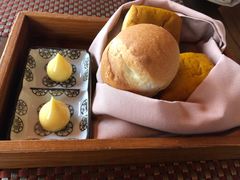 -Kathleen's Waitan 凯圣琳江景西餐厅(外滩店)