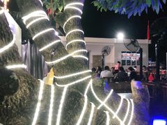 -琼大师东方烤乳猪(亚特兰蒂斯店)