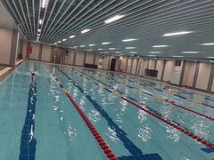 -奇迹健身(SM广场店)