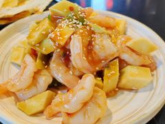 -多味居(剪子巷店)