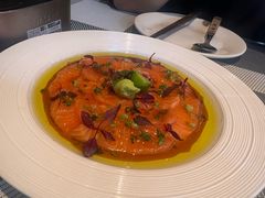 -和牛食堂•BISTRO(广州首店)