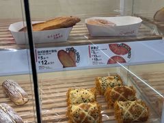 -85度C(上海广元店)