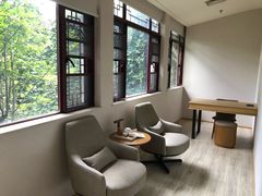 -全季酒店（苏州观前街平江路店）(原临顿路地铁站店)