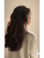 -时尚殿堂明星门店