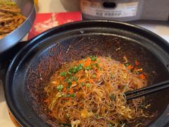 -聚鑫阁江浙菜·非遗传承技艺(青村帝华园店)