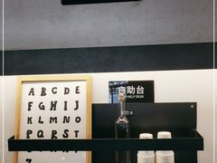 -MIMI FASO(古仓店)